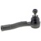 Mevotech Suzuki Forenza 04-08/Suzuki Reno 05-08 Tie Rod End, Mes800057 MES800057 - alternate 1